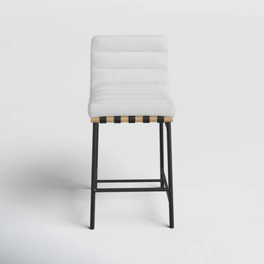 Just bar stools online brisbane